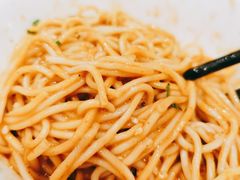 -苏小柳手作点心(控江旭辉分院)