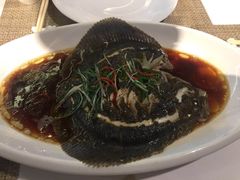 -同喜烤鸭店(光芒店)