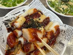 -孖记茶档·热腾茶餐(乐峰店)