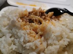 -晓庄学院-食堂