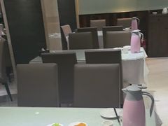 -品味居·首店·大连鲜活海鲜大连菜(东港店)