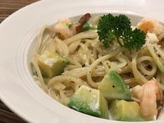 -The Good Place好地方·Brunch·coffee(国贸店)
