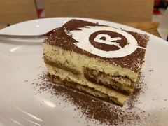 -城市大道红炉披萨烘焙坊