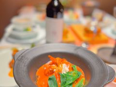 -叶叶菩提·晋福宫