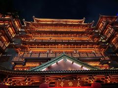 -大佛古寺