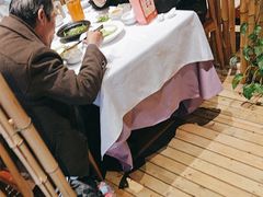 -原鄉本味 楚菜 丹江口鱼(北苑店)