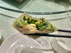 -大唐饭庄·炒鸡(总店)