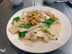 -春江饭店(共青团路总店)