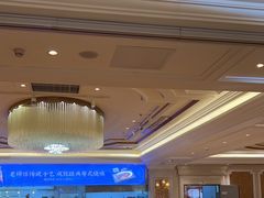 -锦粤宫·精致粤菜(深圳北站店)