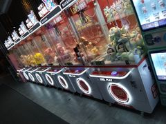 -驻海渔市(置信店)