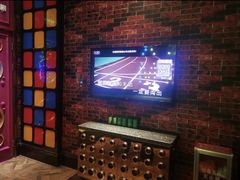 -歌友汇KTV(悦荟广场店)