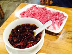 iphone_upload_pic-金生隆(六铺炕店)