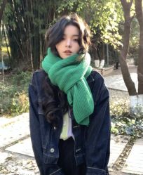 -丝语萱形象
