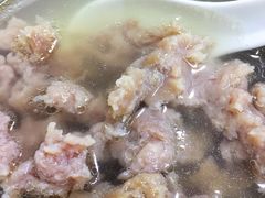 牛滑-达道武仔牛肉店(广达路店)