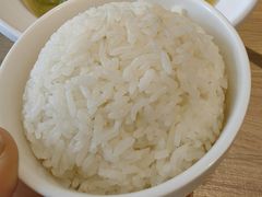 -连鹭海鲜·海肠捞饭·海胆饭(星海店)