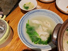 -巴蜀风·地道川菜(总店)