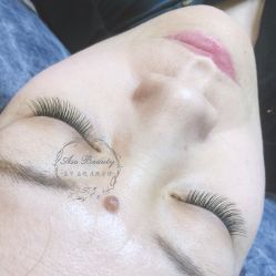 -Aso Artist Beauty美甲美睫