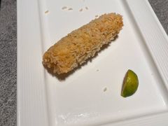 -马旺子·川小馆