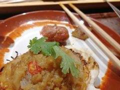 -状元阁烧烤(群力店)