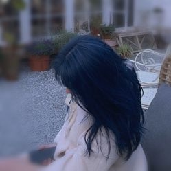 -3AM HAIR SALON染发接发