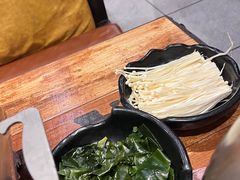 -愿者上钩(龙华华润万家店)