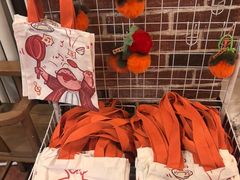 -巴依老爷新疆美食(魏公村店)