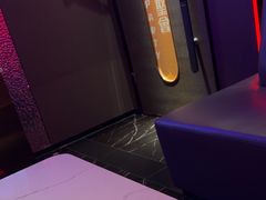-星聚会KTV(上海松江万达店)
