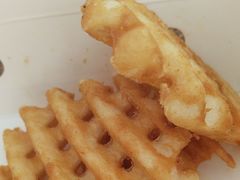 -必胜客(安盛购物广场金州店)