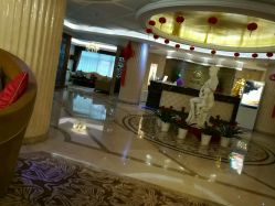 -馨月汇·独栋月子会所(静安店)