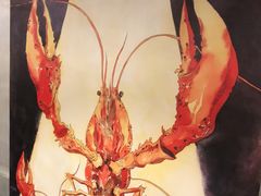 -虾小龙老长沙龙虾馆(坡子街店)