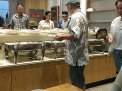 -素满香·素食自助餐(苏州·临顿路店)