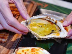 -帕娜·泰式茶餐厅·Bistro(近铁广场店)