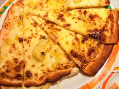 -比格比萨(勒泰中心店)