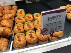 -Mini One(莲花路店)