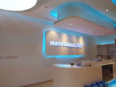 -水孩子国际儿童游泳早教中心(吾悦旗舰中心)