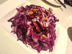 小麻紫甘蓝-煲煲好(朝阳门店)