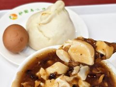 -护国寺小吃(地安门店)
