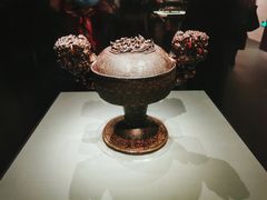 -湖北省博物馆