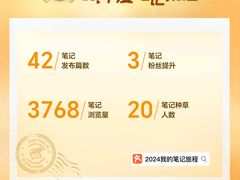 -梅州天地人花园酒店(梅县人民广场店)