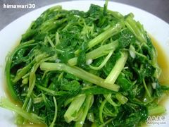 照片&nbsp;024-石家饭店原址