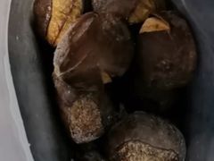 -粒上皇(五一广场店)