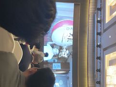 -昆明中心皇冠假日酒店