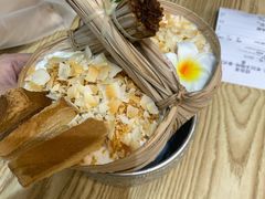 -春莱·老挝咖啡·泰式奶茶(钟楼店)