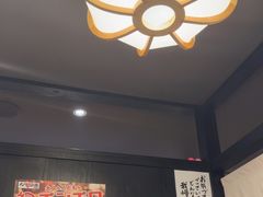 -九州酒场ひこぞう(2号店)