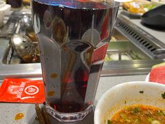 -海底捞火锅(漕宝路店)