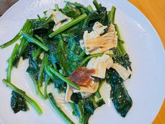 -鼎泰丰(嘉年华•海信广场VILLAGE店)