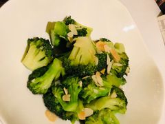-佐度王子扒房(西城红场店)