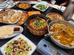 -苏浙徽·江南荟·本味融合菜(相城方圆里店)