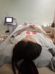-乐游游婴儿游泳馆(富力桃园店)