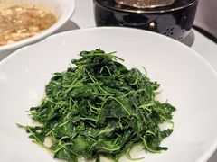 -老吉士(环贸iapm店)